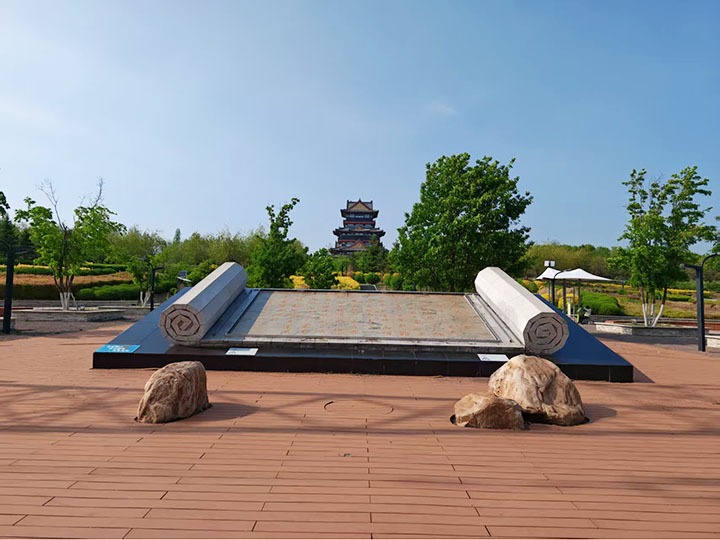 康平县中央公园案例.jpg