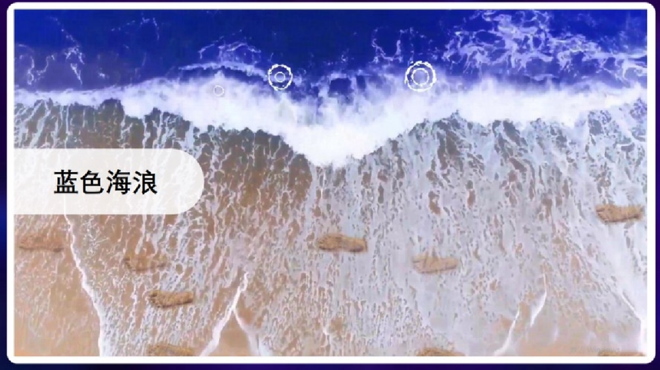 1782959981516959.png image.png